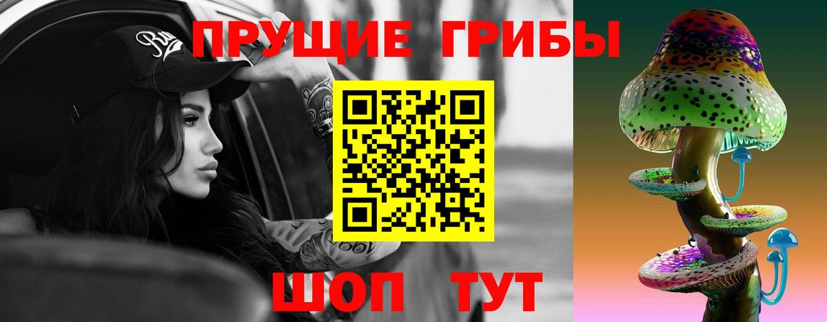 Псилоцибиновые грибы MAGIC MUSHROOMS Чебоксары
